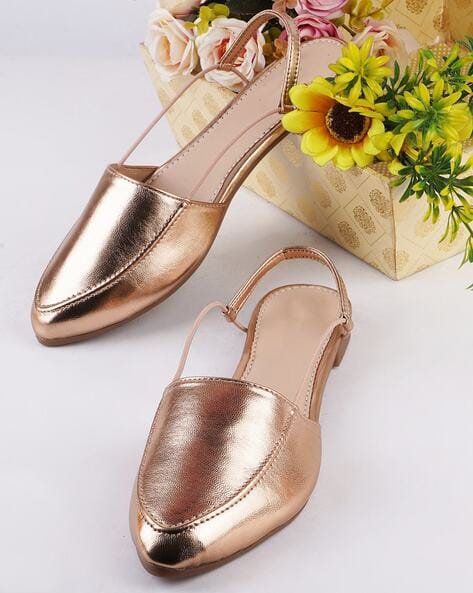 Gladiator Sandals Banana Republic Strappy Sandals Flat Sandals