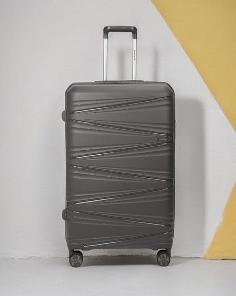 Mens hard case luggage online