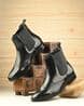 hirel's boots