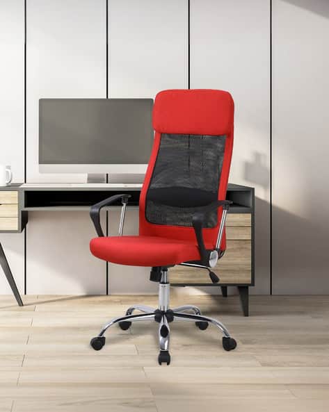 Ikea Desk Chair For Kitchen Buy Multi Living Room Study For Home
