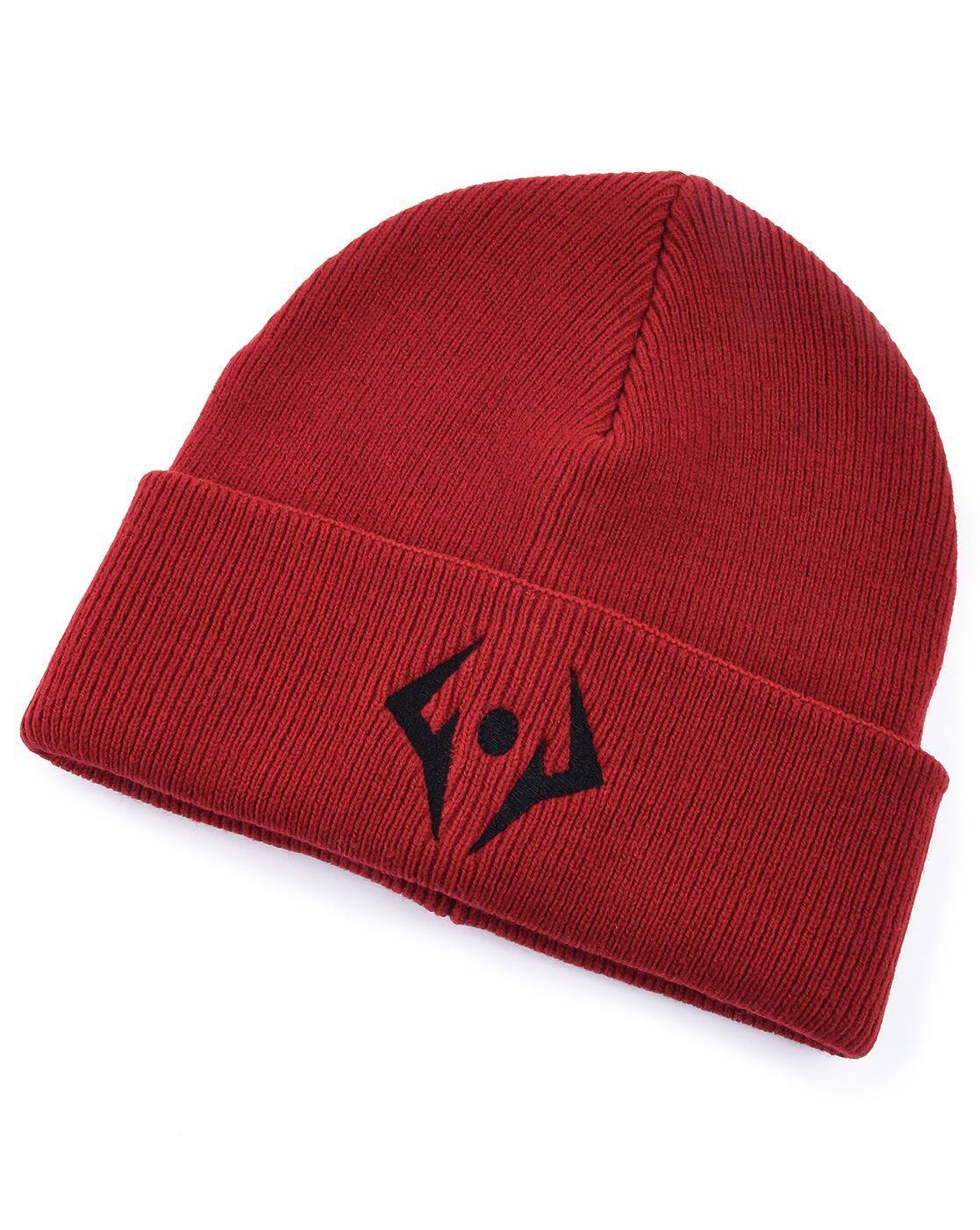 Buy COMICSENSE Unisex Jujutsu Kaisen Anime I Online | Ajio.com