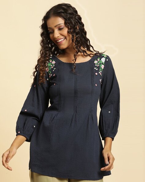 W tops buy online discount