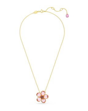 Ajio fashion jewellery hot sale