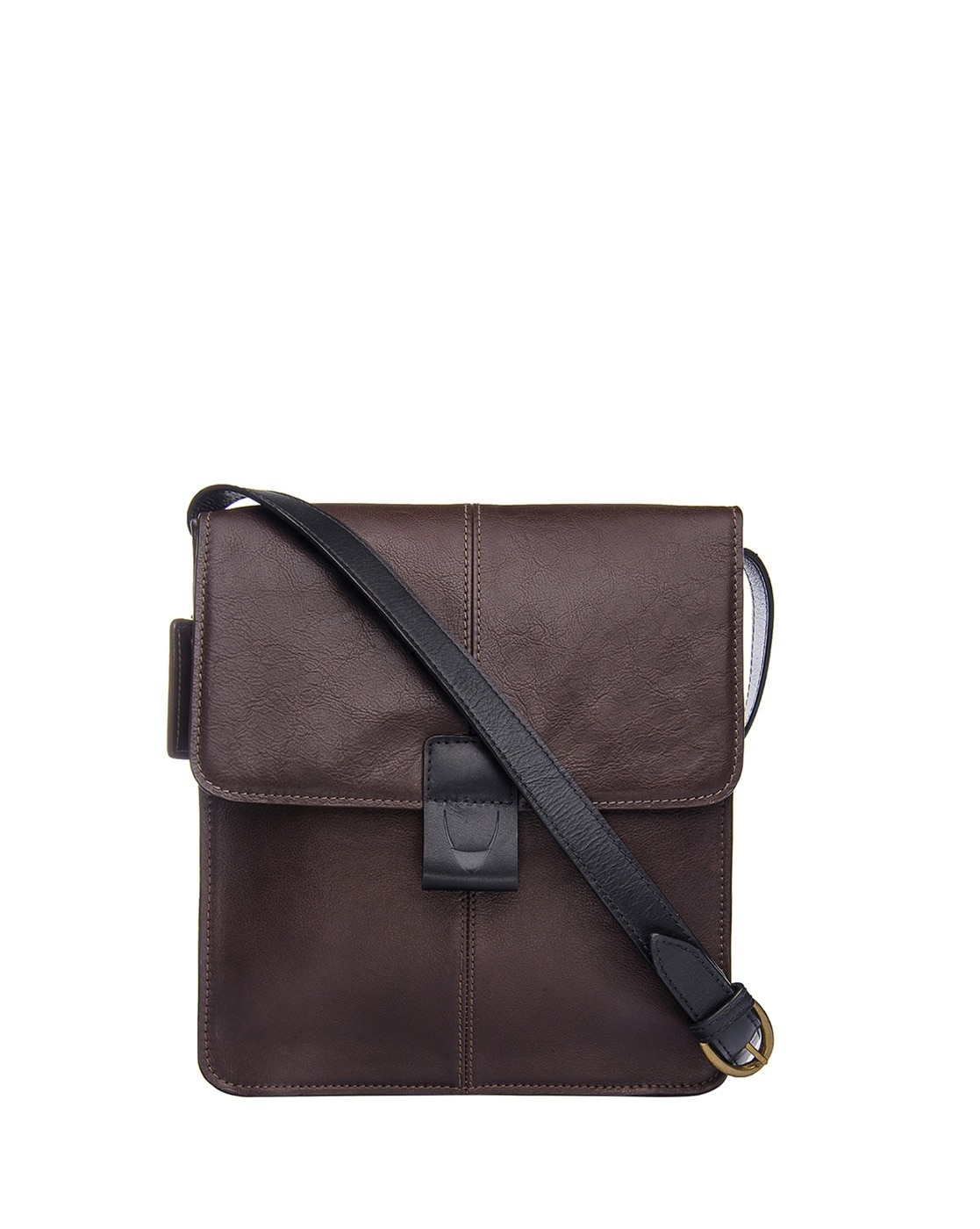 Hidesign sling bags for mens online