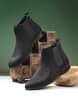 hirel's boots