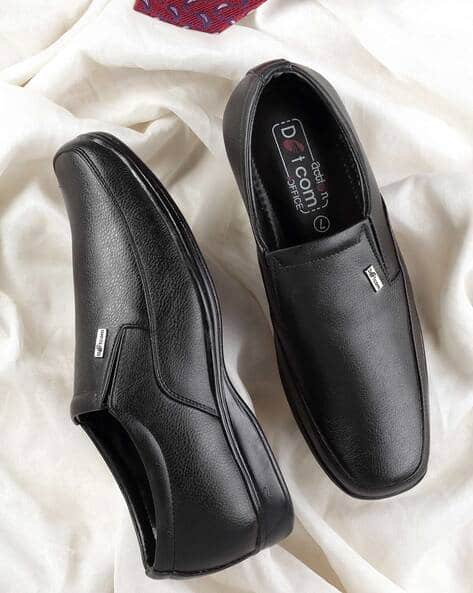 Indiamart Action Leather Shoes Price List Indiamart Leather Ka
