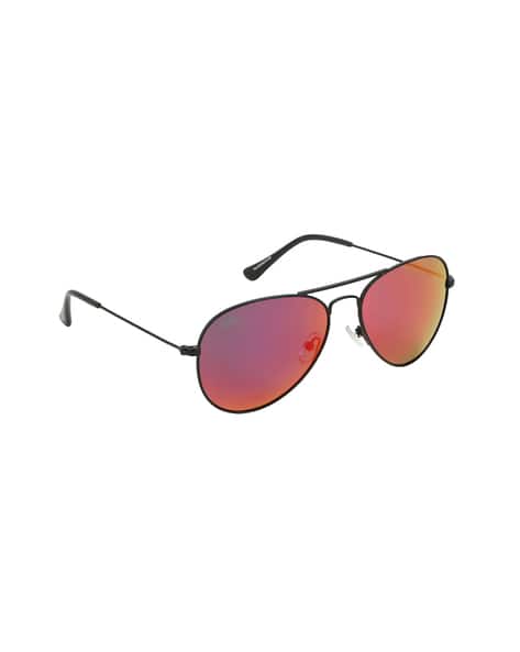 Buy Red Sunglasses for Men by Royal Enfield Online