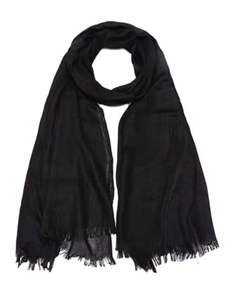 Cotton Scarf