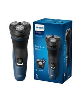 philips S1151/03 Cordless Electric Shaver-picture-37