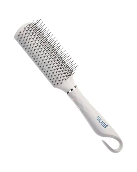 Gubb Serenity Hues Styling Brush 9543G-D