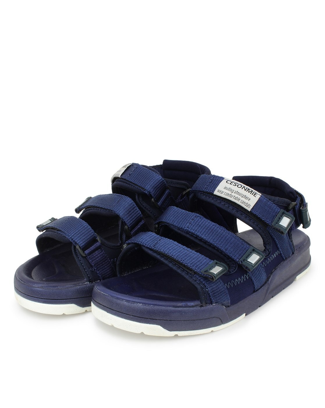 Cesonmie sandals price store