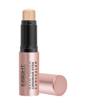 insight cosmetics Skin Touch Longwear Concealer - LN13-picture-27