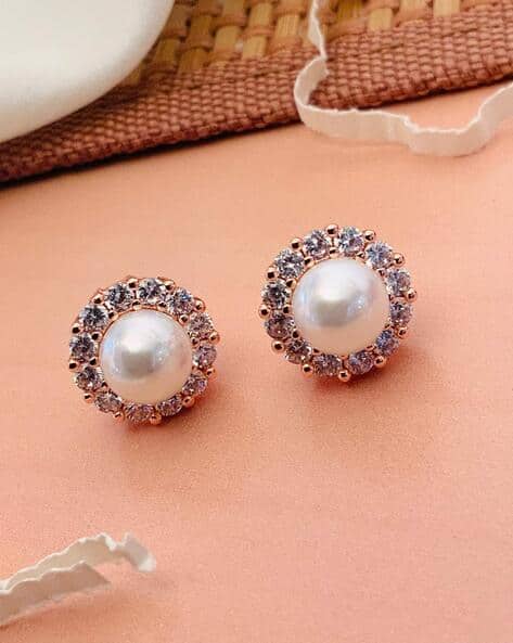 Chanel Inspired Www Alhudapk Coco Chanel Brooch Amazon Buy White