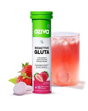 igf - 1 lr3 Rc Insulin growth factor(IGF1-LR3)