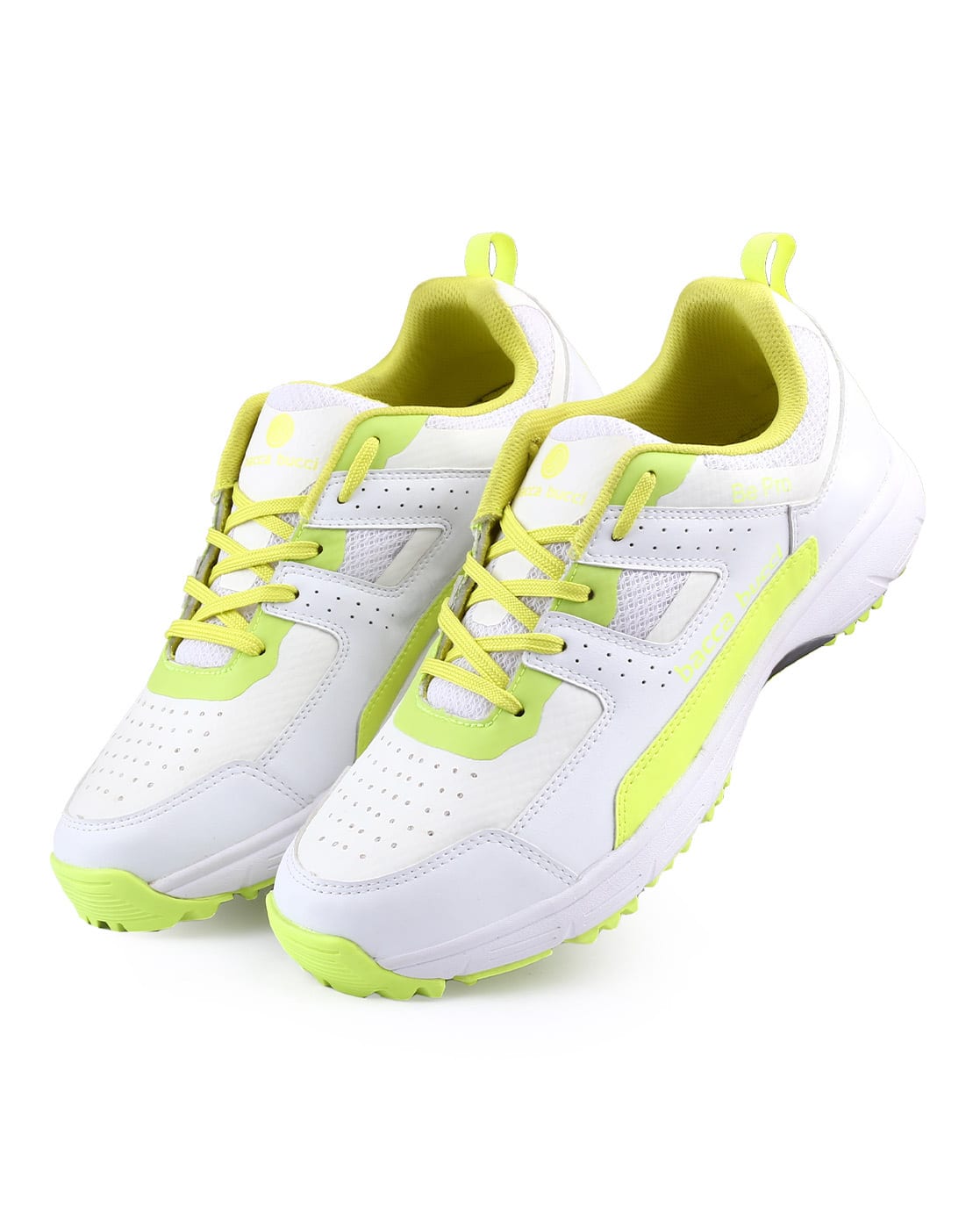 Sport Shoes Shoes That Cost Dollars Dollar Fashion Casual Shoes