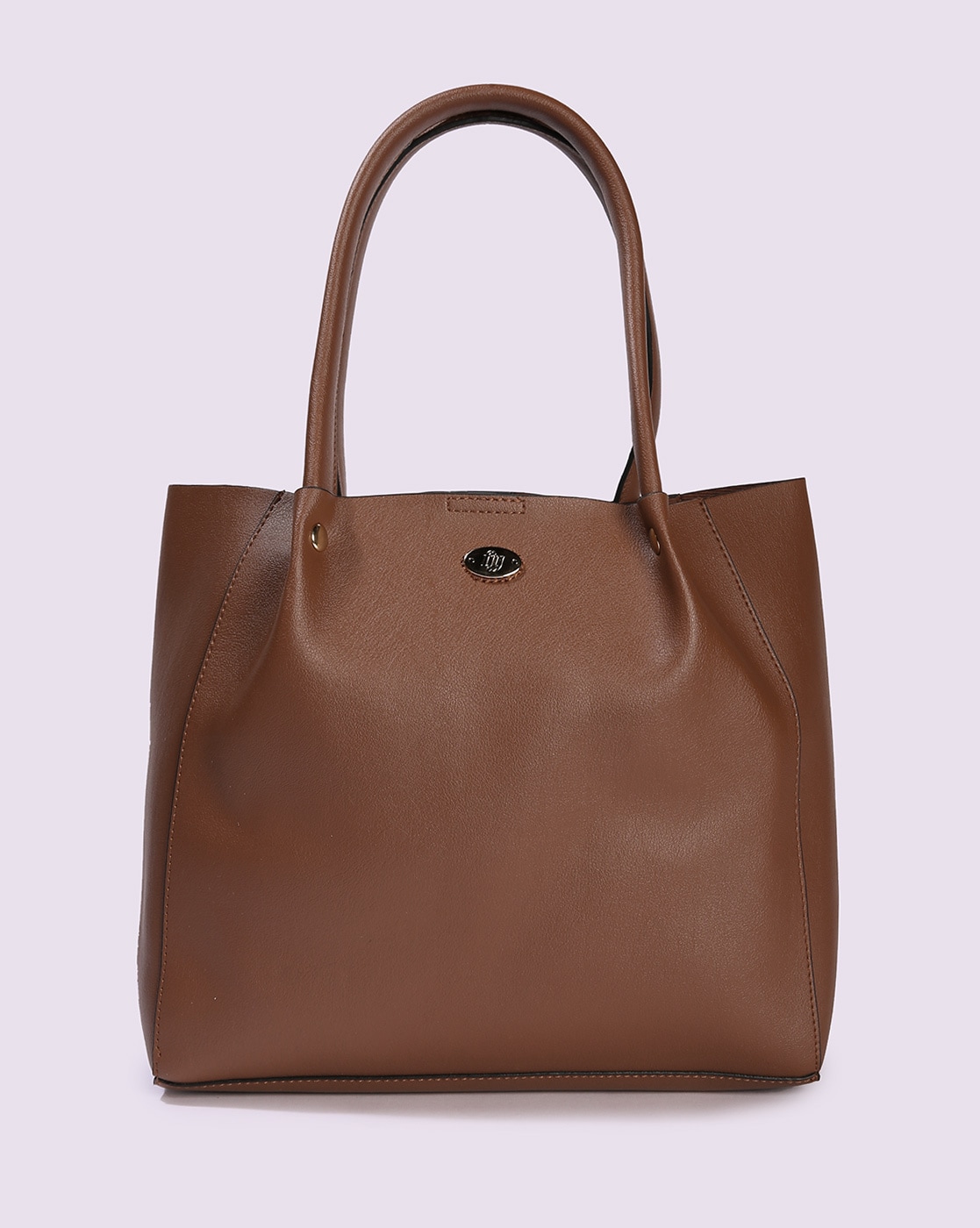 Fig bags online india sale