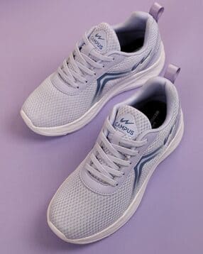 Regular Fit Running Sport Shoes-image-46