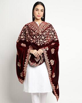 tie dye beetlejuice shirt