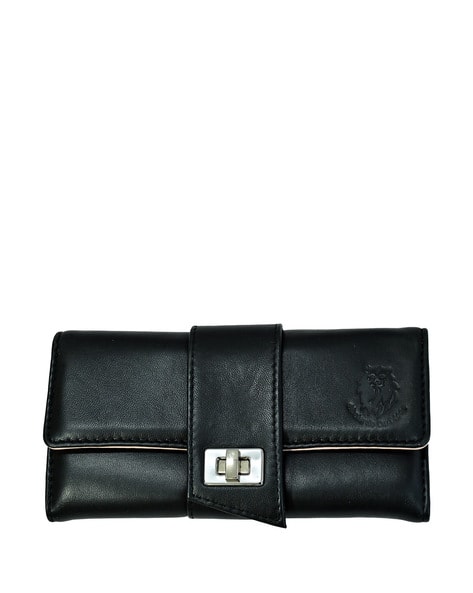 Flipkart Girls Purse Online Diana Korr Handbags Flipkart Top