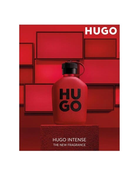 Buy multi Perfumes Colognes for Men by HUGO BOSS Online