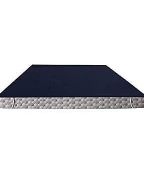 stylista 60''x 78'' Queen Size Waterproof Mattress Protector-picture-20
