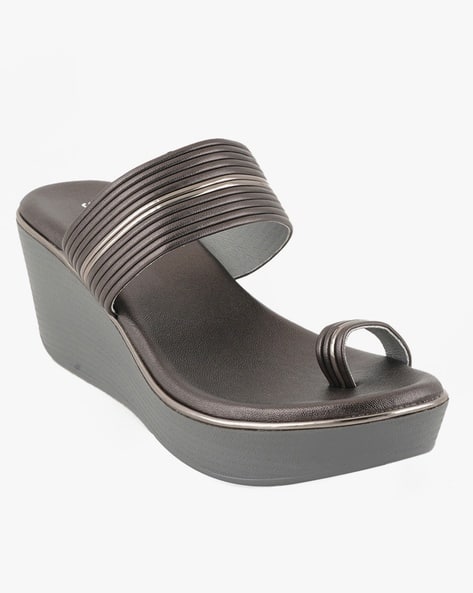 Delize Ankle Combat Boots Zip-Up Ankle-Length Combat Boots