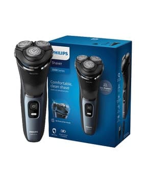 philips S3144/03 Cordless Electric Shaver-picture-27