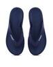 Buy Navy Flip Flop & Slippers for Women by AIRSON Online | Ajio.com