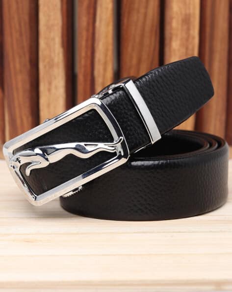 Mens Silver Belts Buy Silver Belts For Men By Apsis Online