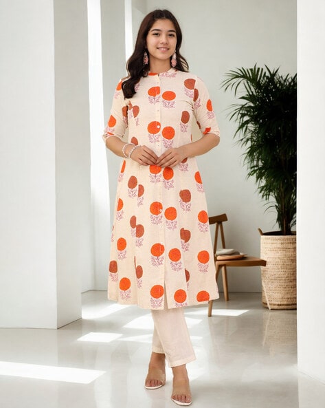 Buy ethnic kurtas online best sale