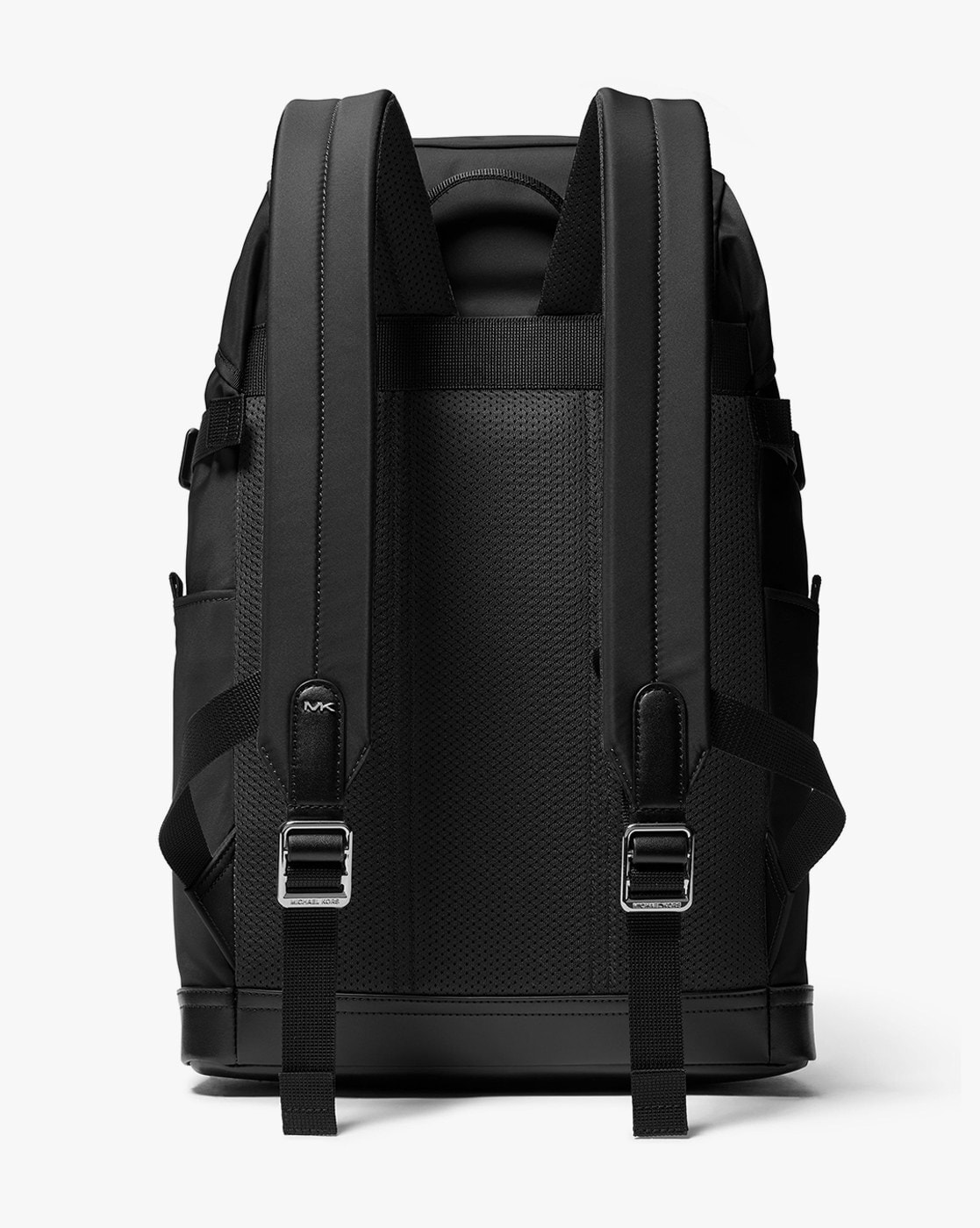 Buy Michael Kors Brooklyn Recycled Nylon Cargo Backpack