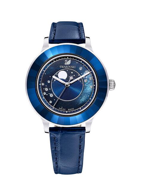 Buy Blue Watches for Women by SWAROVSKI Online