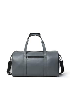 matrice Duffle Bag with Adjustable Strap-picture-33