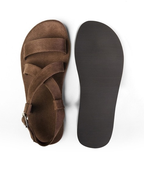 All saints mens orders sandals