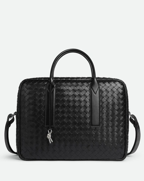 Bottega Veneta 723548V1G112916 関税送料込