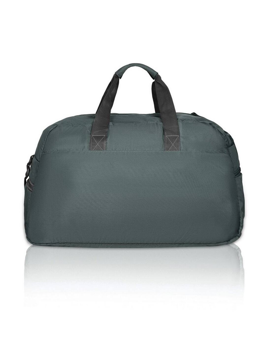 -1117Wx1400H-700131972-grey-