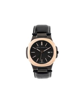 THE FRENCH CONNECTION • Deep Funk • 7インチ Buy FRENCH CONNECTION Men Rose Gold Dial Analogue W Online
