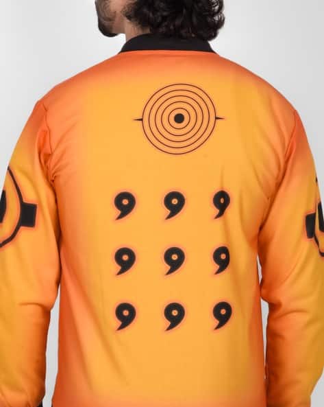 Buy Yellow Jackets Coats for Men by COMICSENSE Online