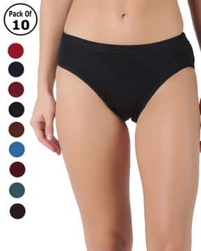 dollar lehar Pack of 10 Hipsters-picture-49