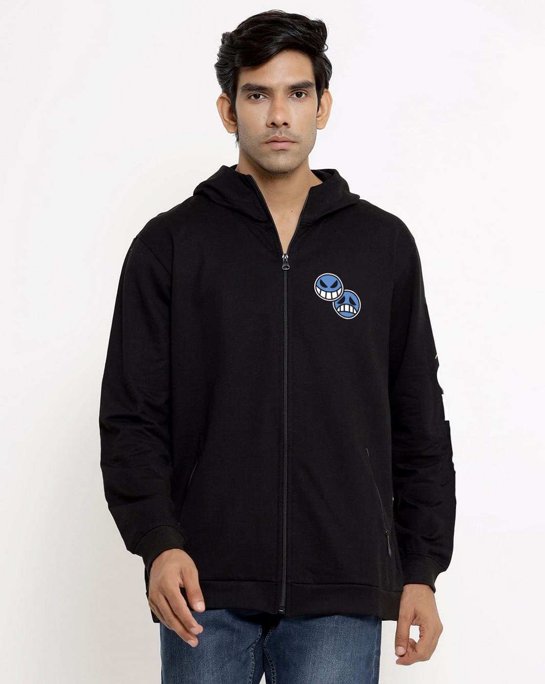 -1117Wx1400H-465727465-black-