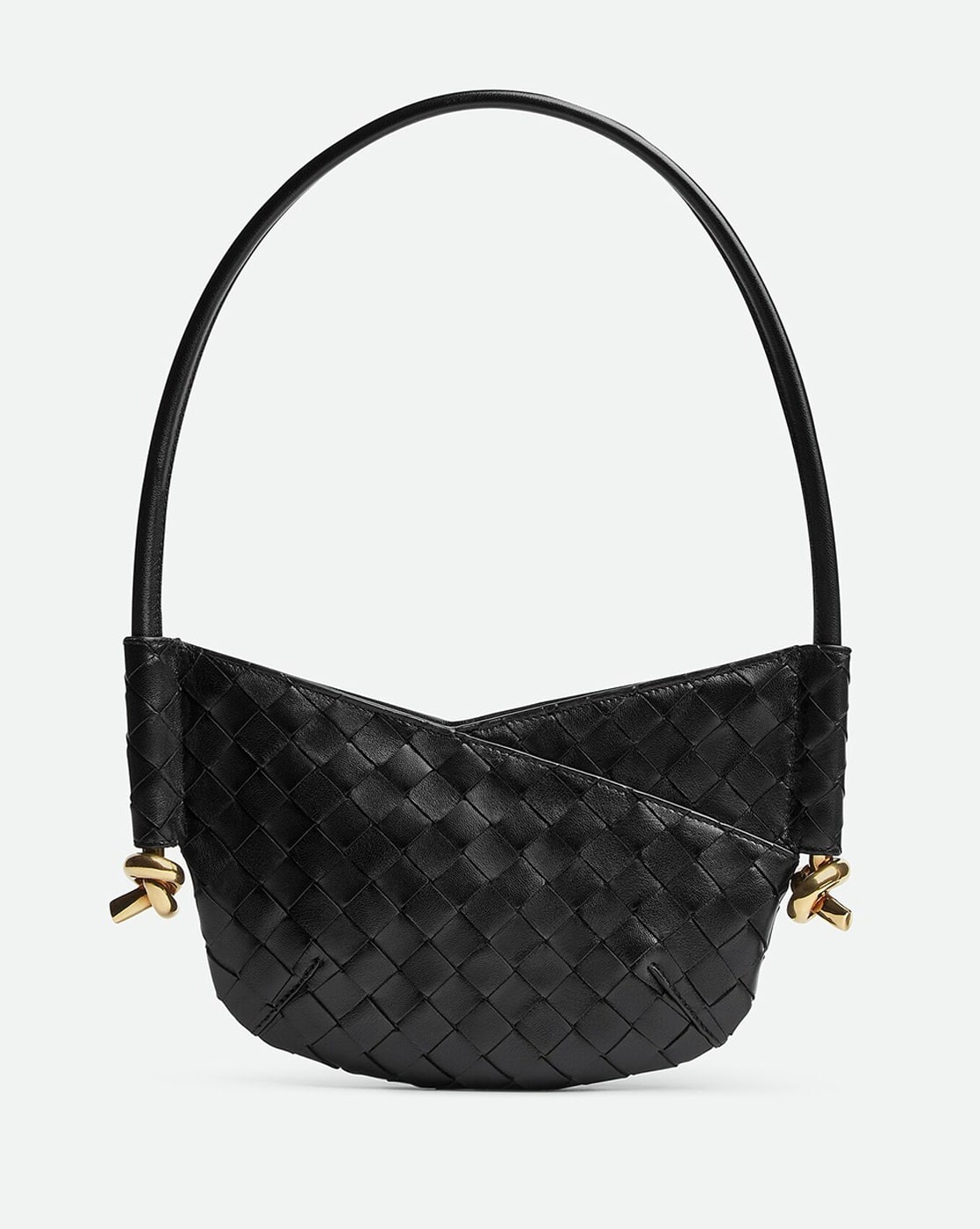 -1117Wx1400H-410483887-1019- -1117Wx1400H-410483887-1019-