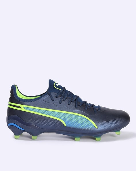 Buy Blue Sports Shoes for Women by Puma Online