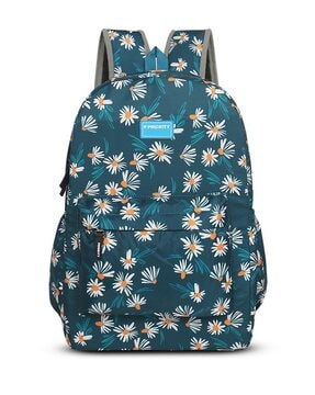 Women s Backpacks Online Low Price Offer on Backpacks for Women AJIO