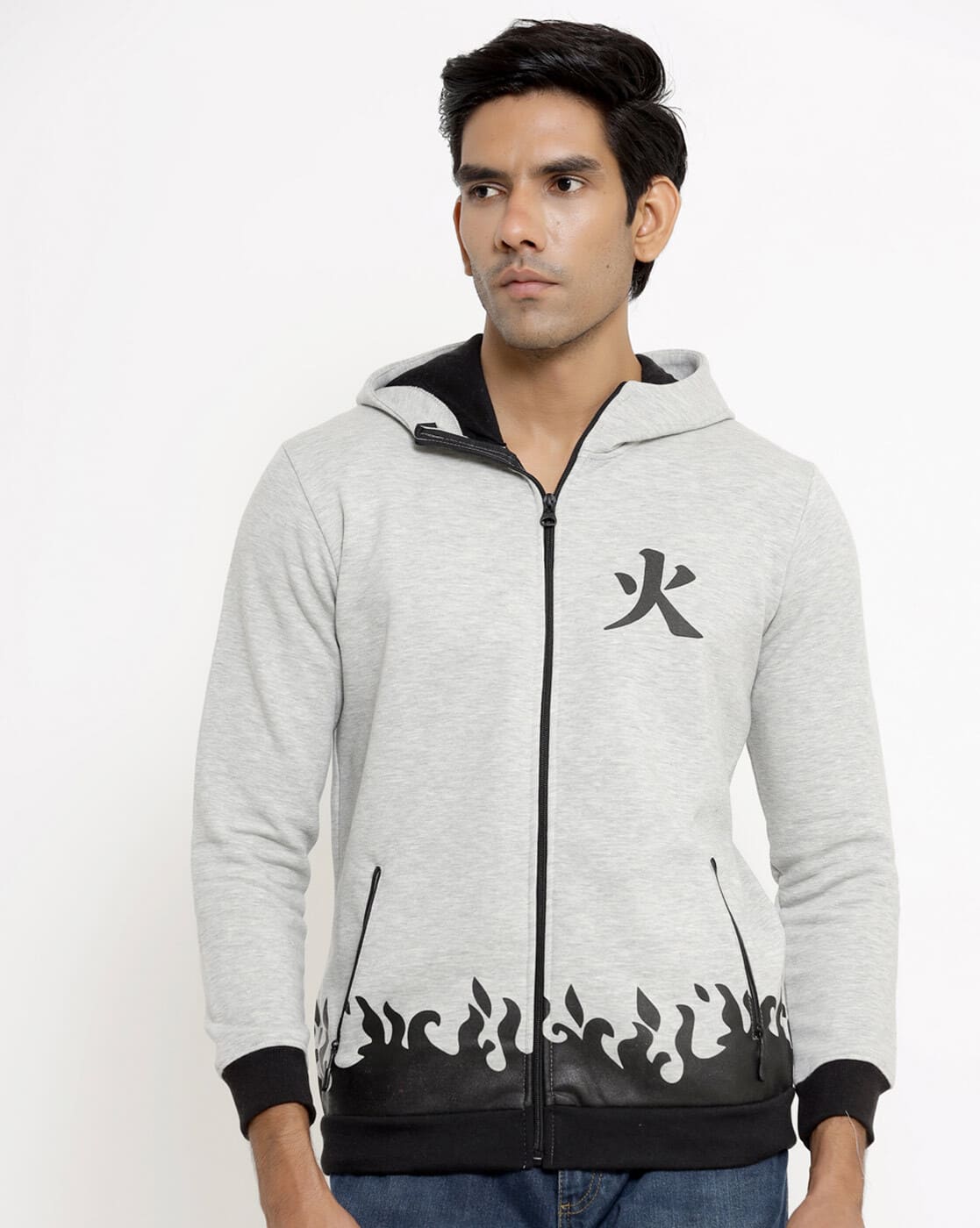 -1117Wx1400H-465727446-grey-