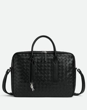 Bottega Veneta 804079V32L09713 関税送料込 -288Wx360H-410408051-8803-