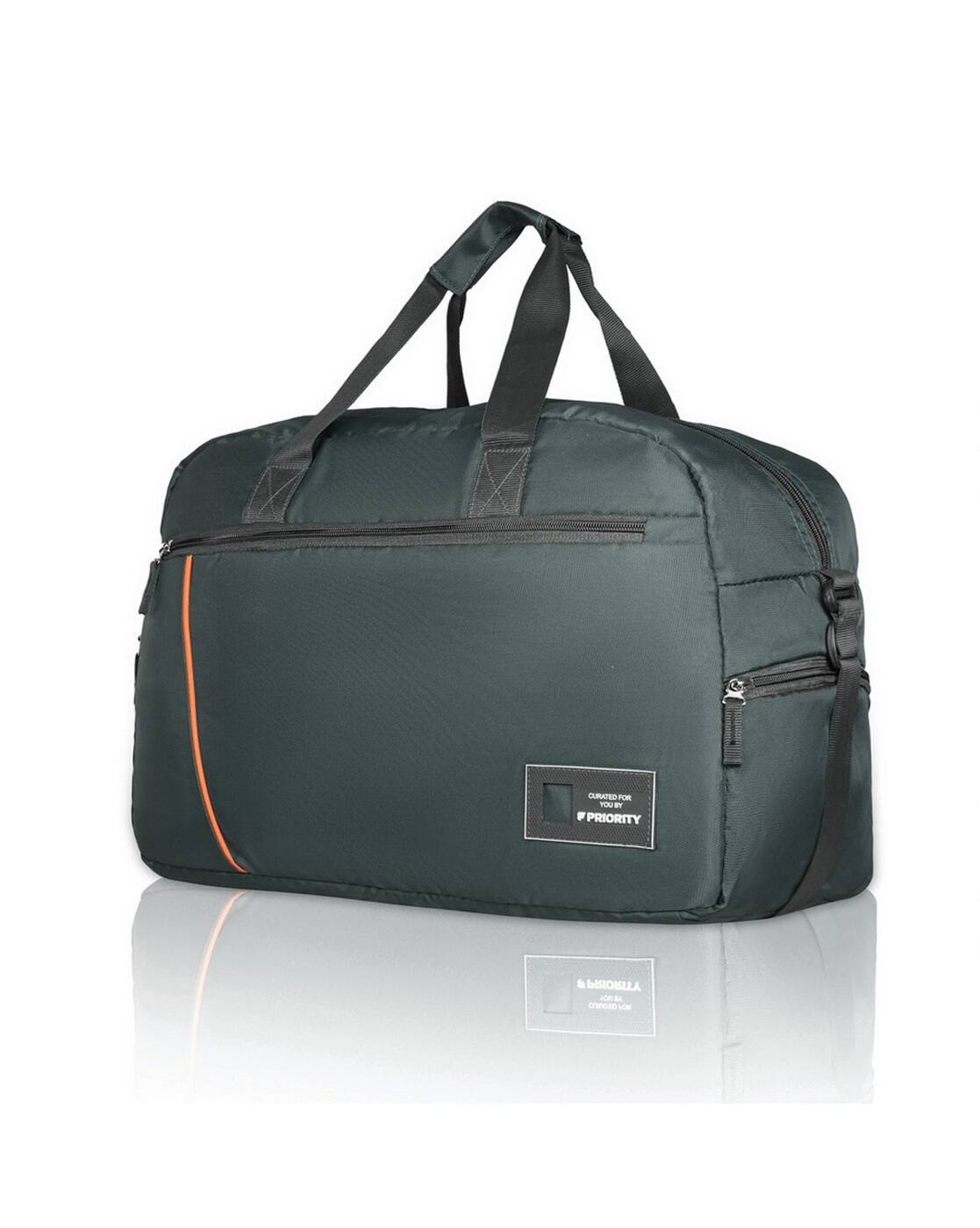 -1117Wx1400H-700131972-grey-