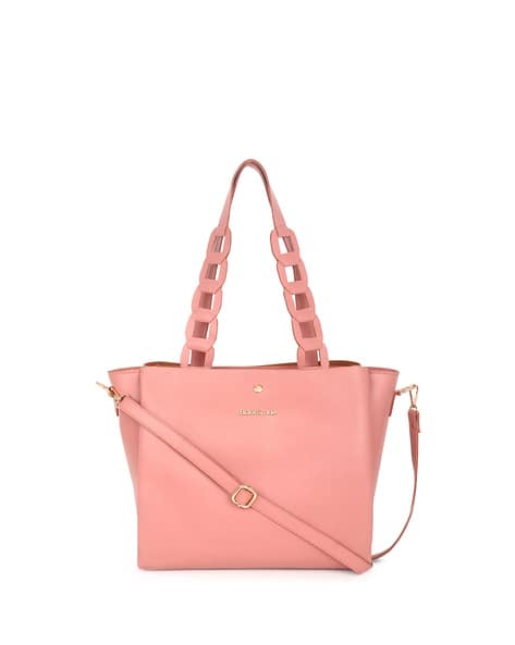 -473Wx593H-465439121-pink-