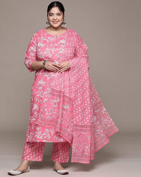 Ajio salwar suits hotsell