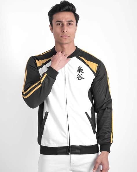 Buy Multicolor Sweatshirts Jackets for Men by COMICSENSE Online