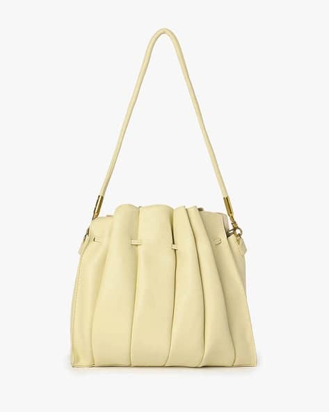 Haute Sauce Duffel Bag with Detachable Strap